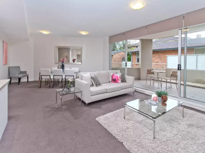 13/4 Rangers Road, Neutral Bay Sold by Aurora Property - image 6