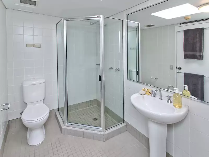 306/2 Macpherson Street, Cremorne Sold by Aurora Property - image 6