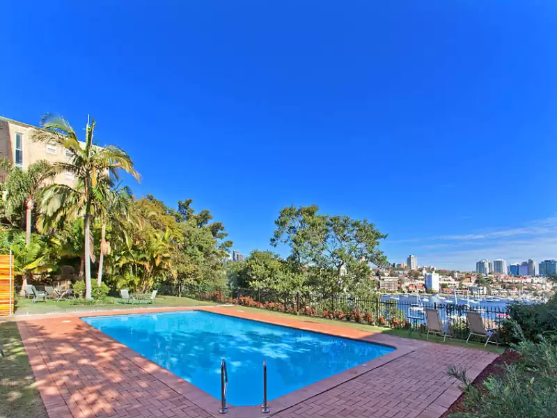 62/143 Kurraba Road, Neutral Bay Sold by Aurora Property - image 10