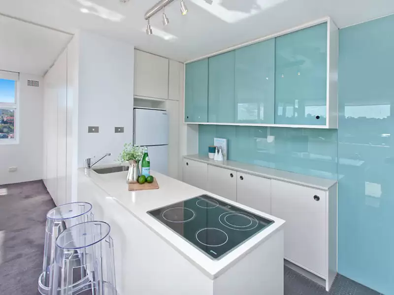 62/143 Kurraba Road, Neutral Bay Sold by Aurora Property - image 5