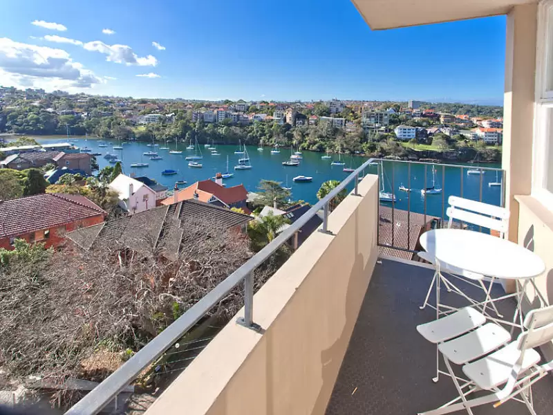 62/143 Kurraba Road, Neutral Bay Sold by Aurora Property - image 7