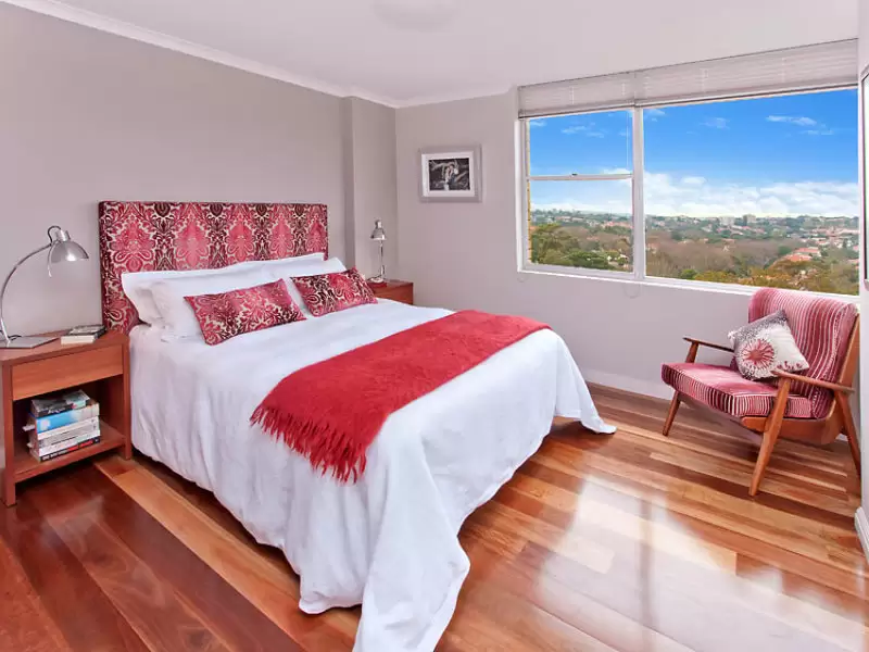 27/18 Cranbrook Avenue, Cremorne Sold by Aurora Property - image 10