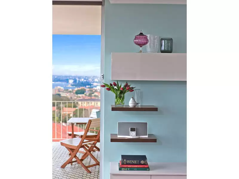 27/18 Cranbrook Avenue, Cremorne Sold by Aurora Property - image 6