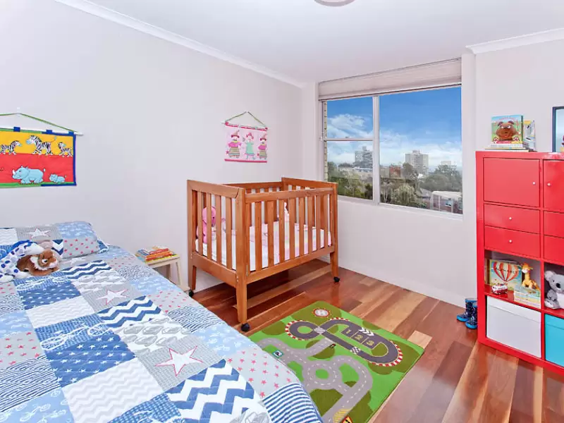 27/18 Cranbrook Avenue, Cremorne Sold by Aurora Property - image 11