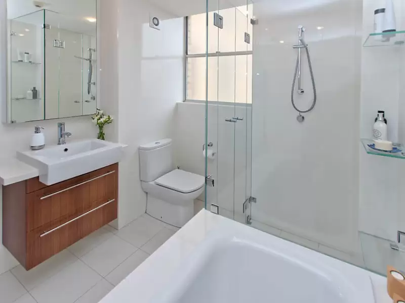 27/18 Cranbrook Avenue, Cremorne Sold by Aurora Property - image 7