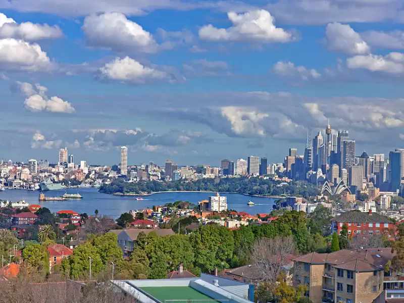 27/18 Cranbrook Avenue, Cremorne Sold by Aurora Property - image 15