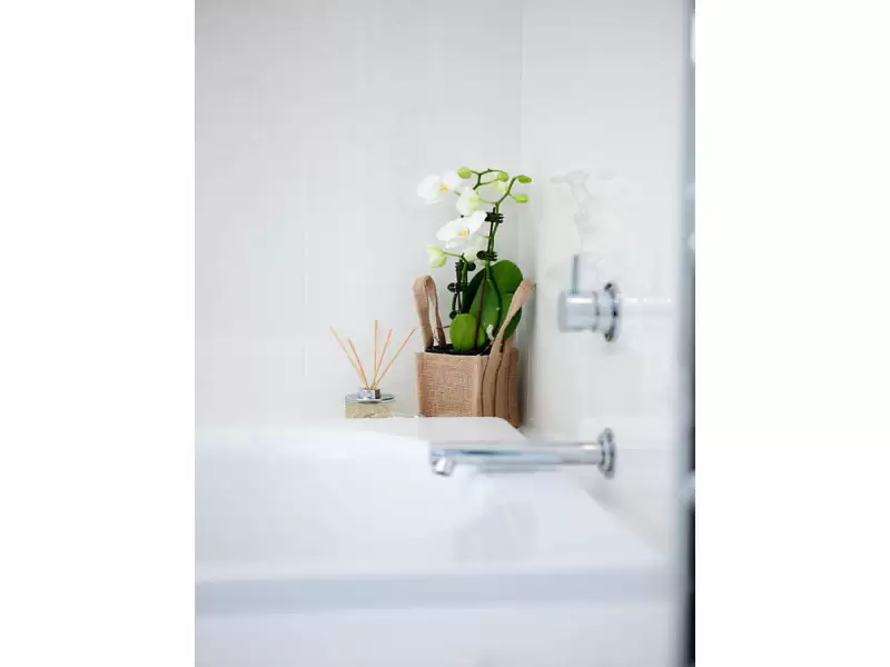 27/18 Cranbrook Avenue, Cremorne Sold by Aurora Property - image 8