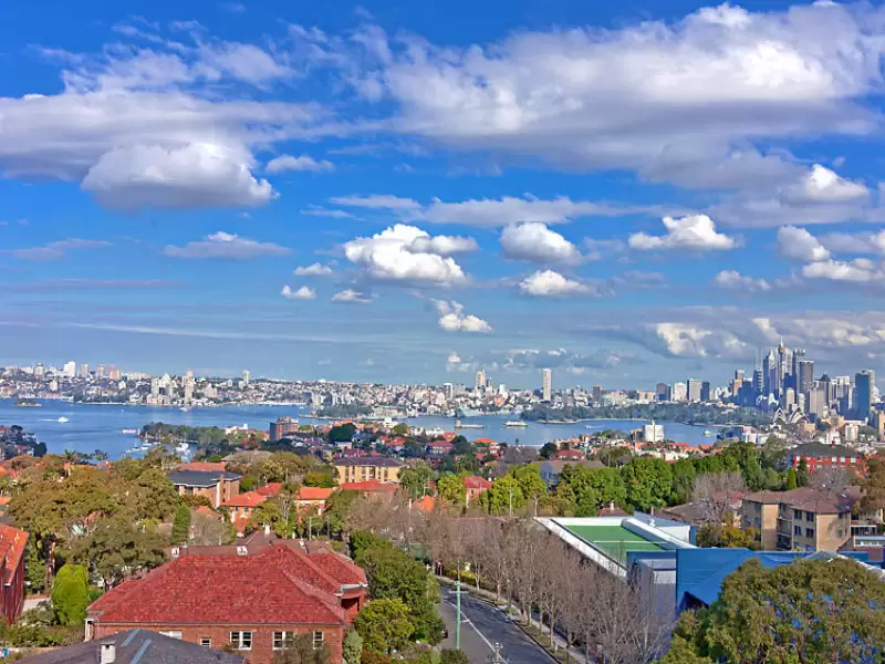 27/18 Cranbrook Avenue, Cremorne Sold by Aurora Property - image 13