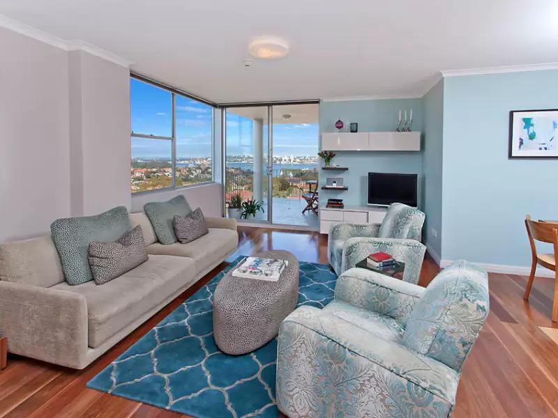27/18 Cranbrook Avenue, Cremorne Sold by Aurora Property - image 5