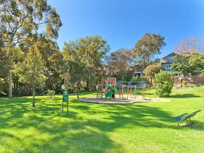 7/131-135 Young Street, Cremorne Sold by Aurora Property - image 11
