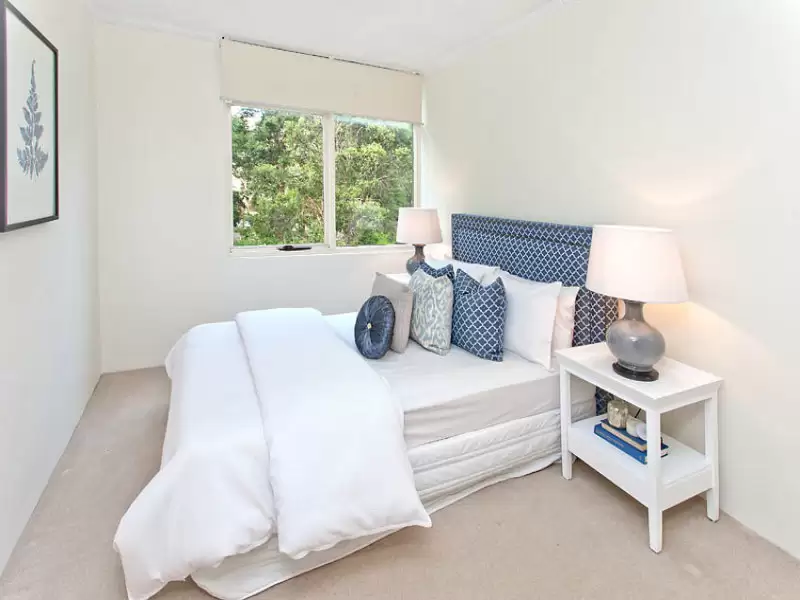 7/131-135 Young Street, Cremorne Sold by Aurora Property - image 8
