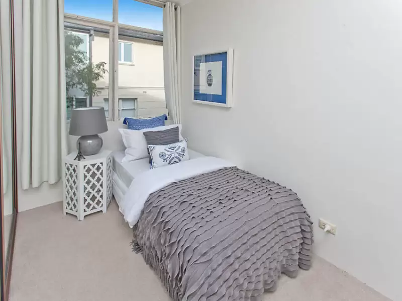 7/131-135 Young Street, Cremorne Sold by Aurora Property - image 9