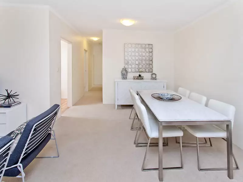 7/131-135 Young Street, Cremorne Sold by Aurora Property - image 6