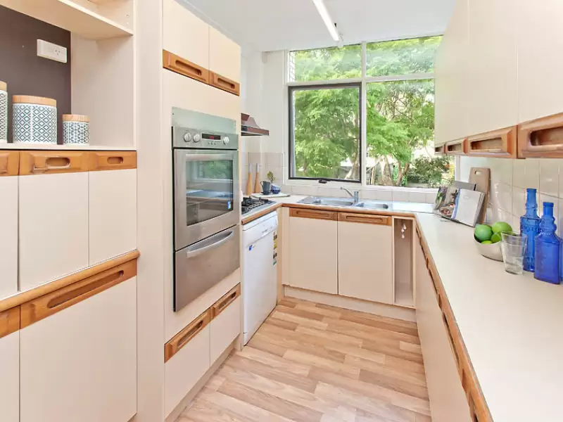 7/131-135 Young Street, Cremorne Sold by Aurora Property - image 7