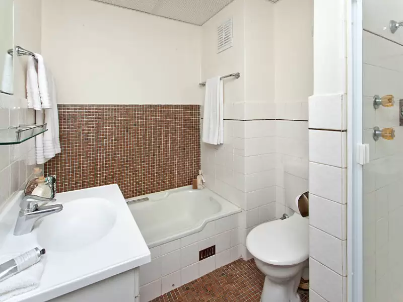 7/131-135 Young Street, Cremorne Sold by Aurora Property - image 10