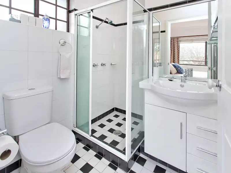 8/17 Langley Avenue (enter From Prospect Ave), Cremorne Sold by Aurora Property - image 8