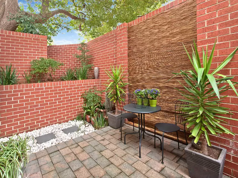 8/17 Langley Avenue (enter From Prospect Ave), Cremorne Sold by Aurora Property - image 11