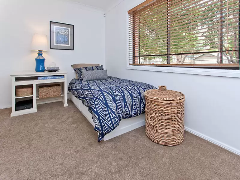8/17 Langley Avenue (enter From Prospect Ave), Cremorne Sold by Aurora Property - image 6