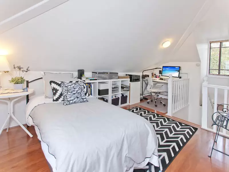 8/17 Langley Avenue (enter From Prospect Ave), Cremorne Sold by Aurora Property - image 7