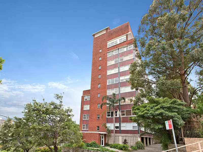32/2 Lindsay Street, Neutral Bay Sold by Aurora Property - image 8