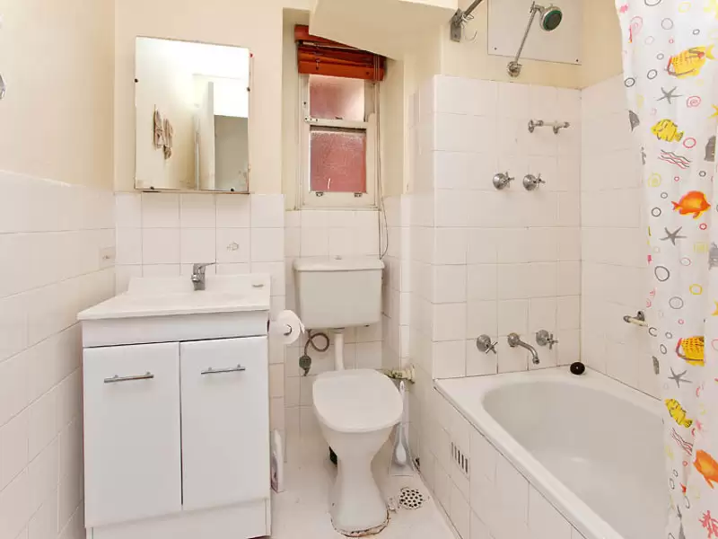 32/2 Lindsay Street, Neutral Bay Sold by Aurora Property - image 7