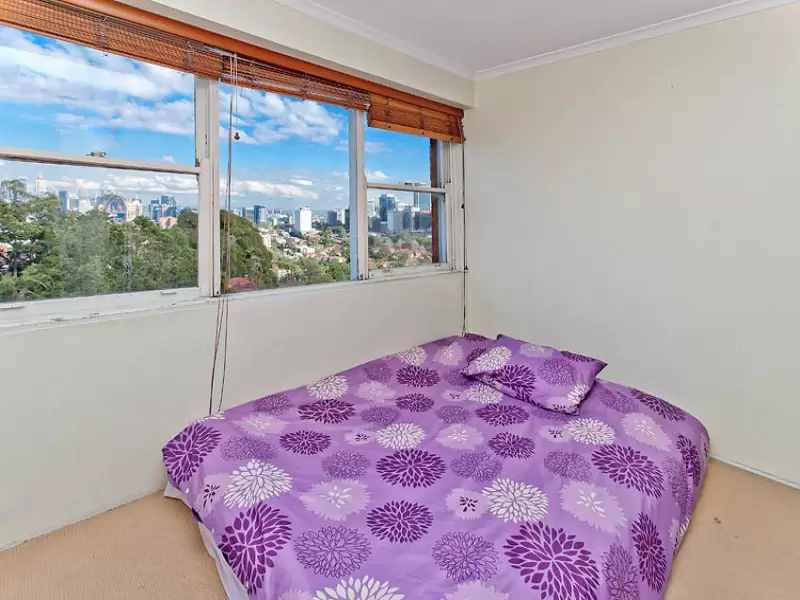32/2 Lindsay Street, Neutral Bay Sold by Aurora Property - image 6