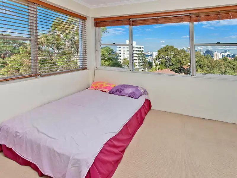 32/2 Lindsay Street, Neutral Bay Sold by Aurora Property - image 5