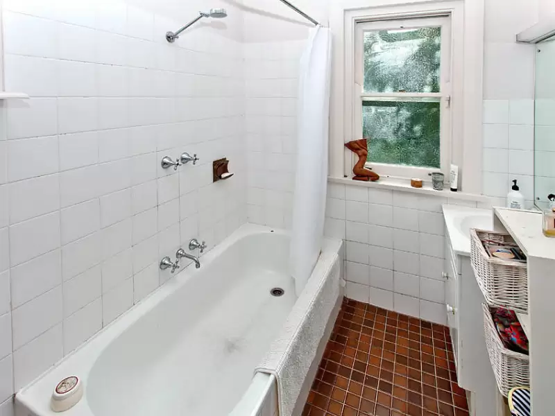 4/24 Iredale Avenue, Cremorne Point Sold by Aurora Property - image 6