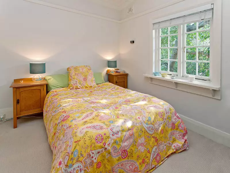 4/24 Iredale Avenue, Cremorne Point Sold by Aurora Property - image 5