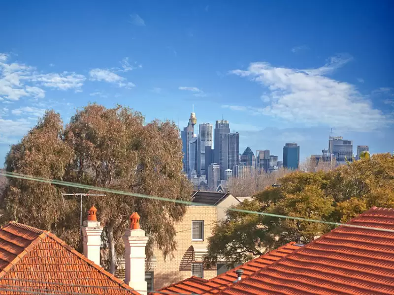 8/79 Glover Street, Mosman Sold by Aurora Property - image 11