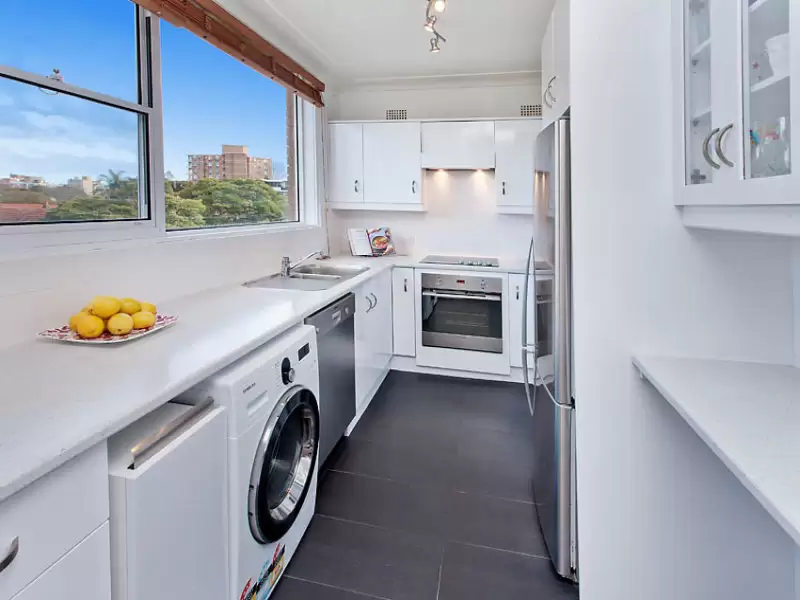 8/79 Glover Street, Mosman Sold by Aurora Property - image 7