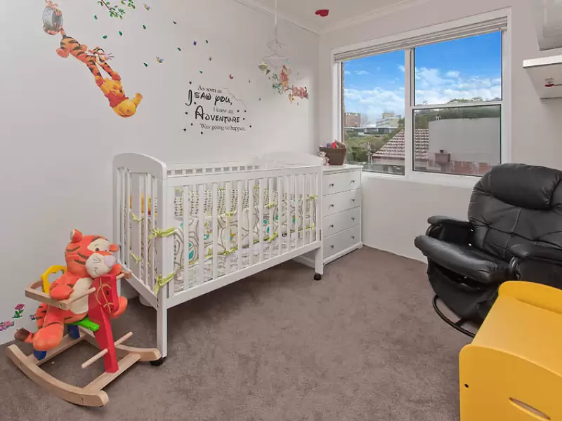 8/79 Glover Street, Mosman Sold by Aurora Property - image 14