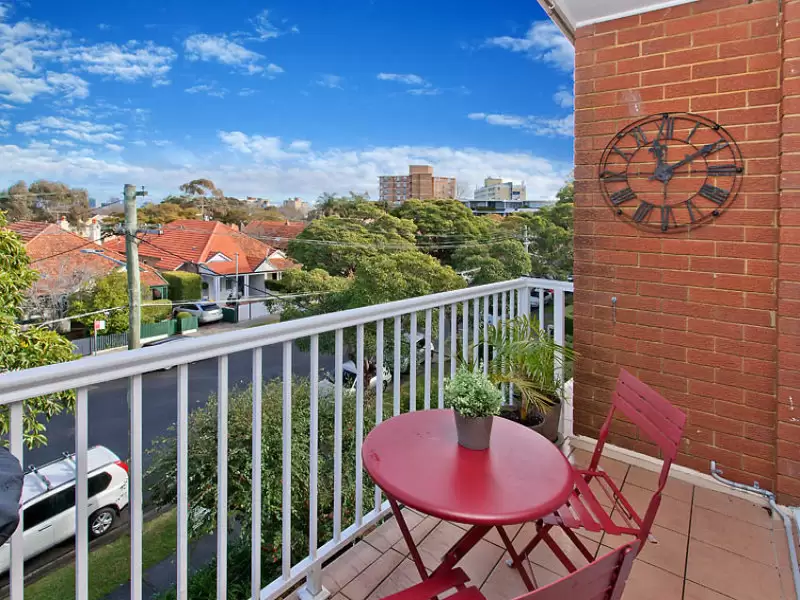 8/79 Glover Street, Mosman Sold by Aurora Property - image 12