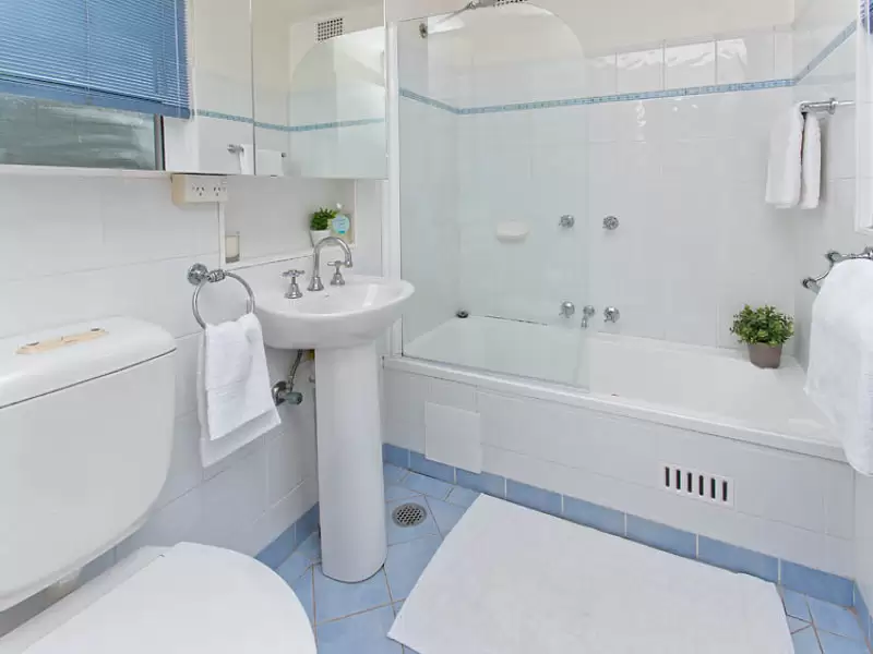 8/79 Glover Street, Mosman Sold by Aurora Property - image 15