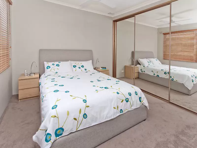 8/79 Glover Street, Mosman Sold by Aurora Property - image 13