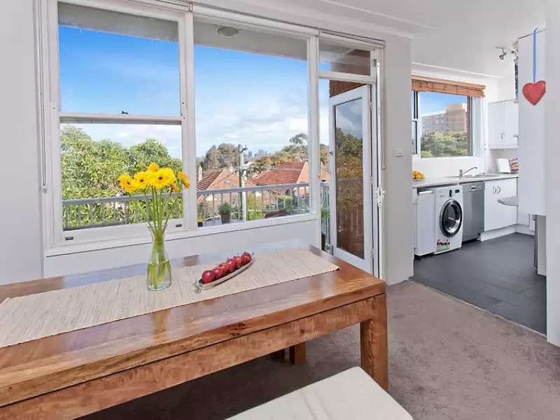 8/79 Glover Street, Mosman Sold by Aurora Property - image 9
