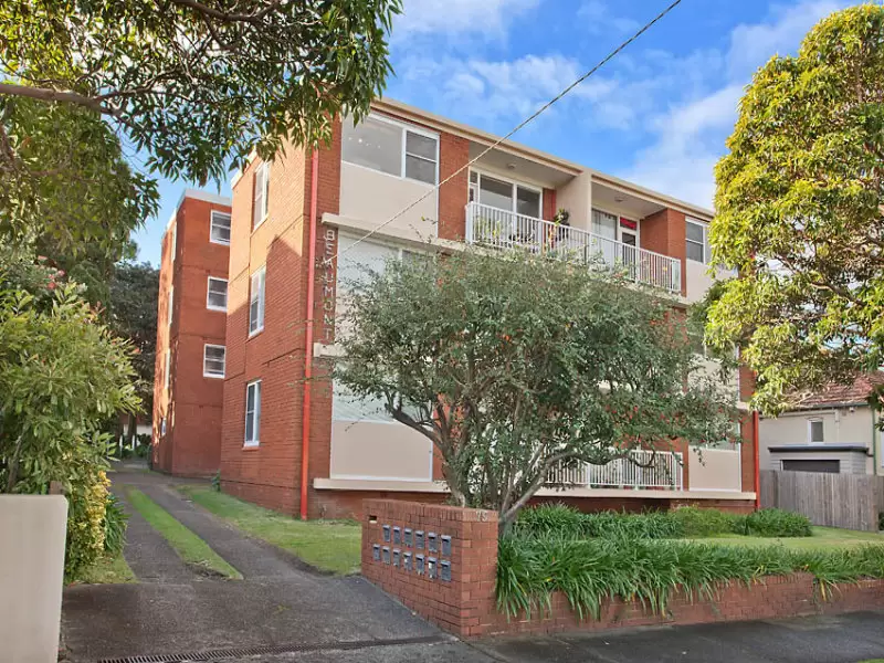 8/79 Glover Street, Mosman Sold by Aurora Property - image 16