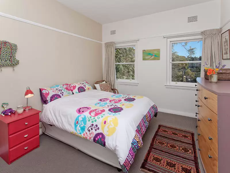 2/9 Premier Street, Neutral Bay Sold by Aurora Property - image 6