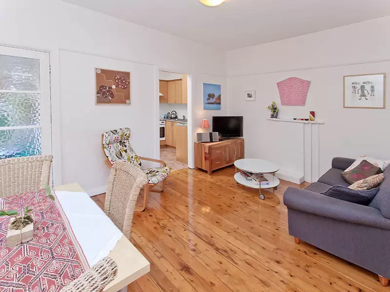 2/9 Premier Street, Neutral Bay Sold by Aurora Property - image 7