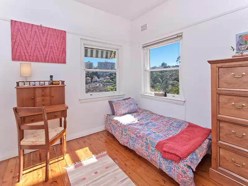 2/9 Premier Street, Neutral Bay Sold by Aurora Property - image 8