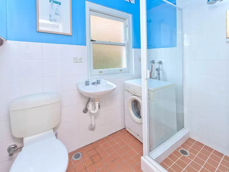 2/9 Premier Street, Neutral Bay Sold by Aurora Property - image 9