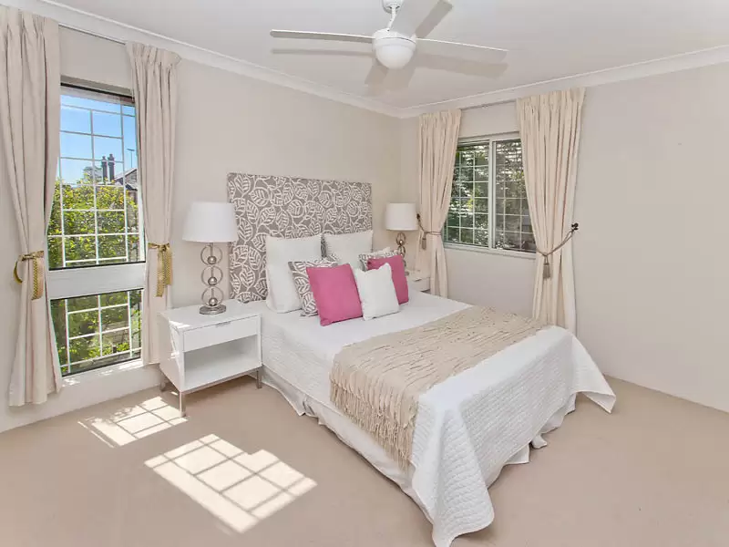 6/27 Merlin Street, Neutral Bay Sold by Aurora Property - image 5