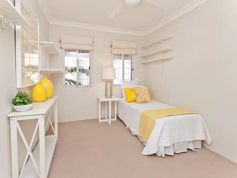 6/27 Merlin Street, Neutral Bay Sold by Aurora Property - image 6