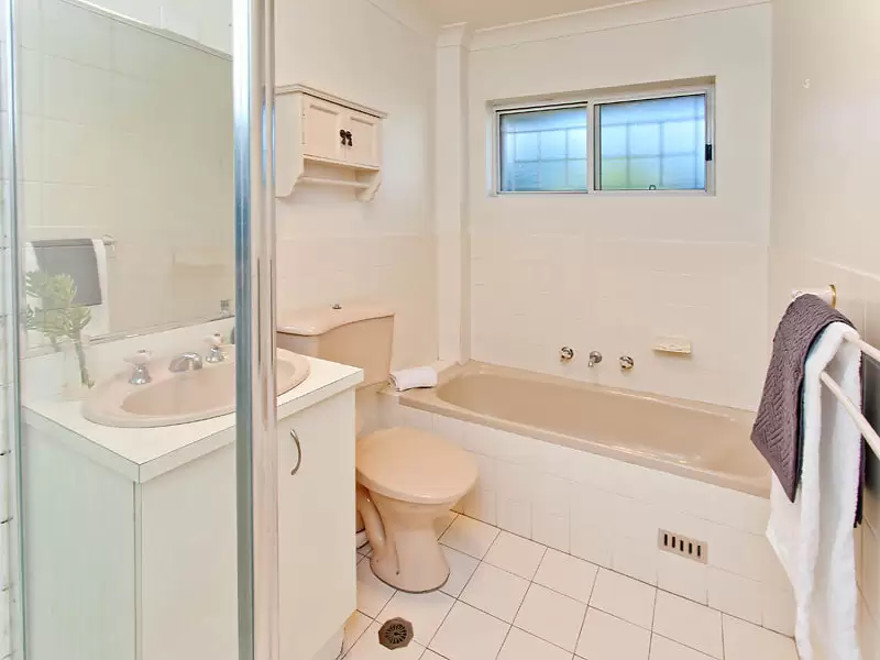 6/27 Merlin Street, Neutral Bay Sold by Aurora Property - image 8