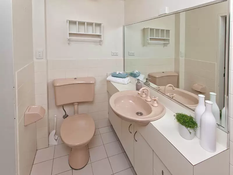 6/27 Merlin Street, Neutral Bay Sold by Aurora Property - image 9