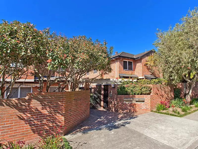 6/27 Merlin Street, Neutral Bay Sold by Aurora Property - image 10
