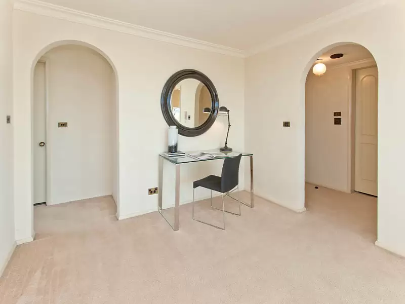 14/140 Holt Avenue, Cremorne Sold by Aurora Property - image 7