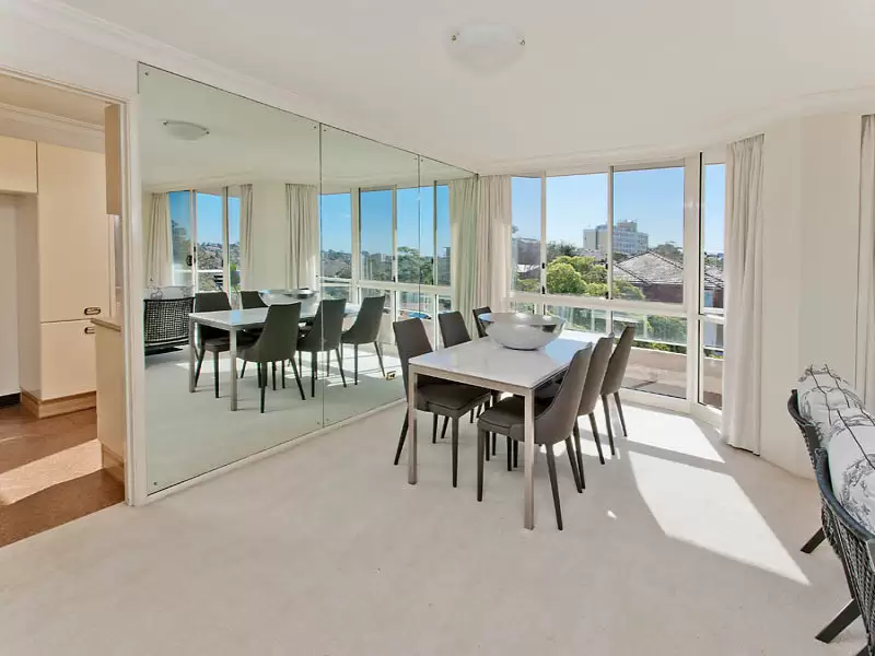 14/140 Holt Avenue, Cremorne Sold by Aurora Property - image 6