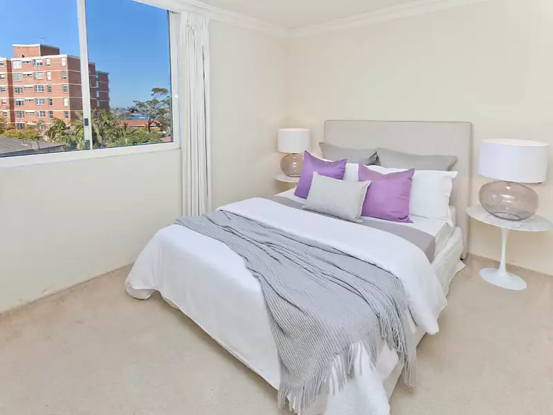 14/140 Holt Avenue, Cremorne Sold by Aurora Property - image 9