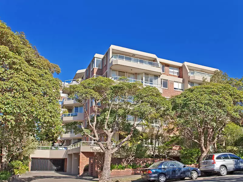 14/140 Holt Avenue, Cremorne Sold by Aurora Property - image 12